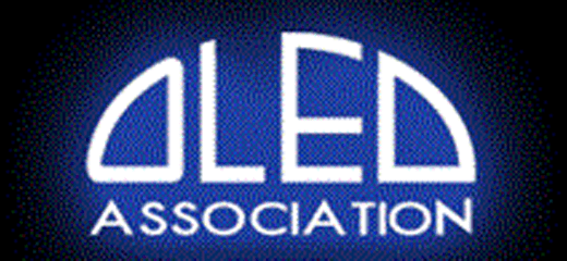 OLED Association (OLED-A)